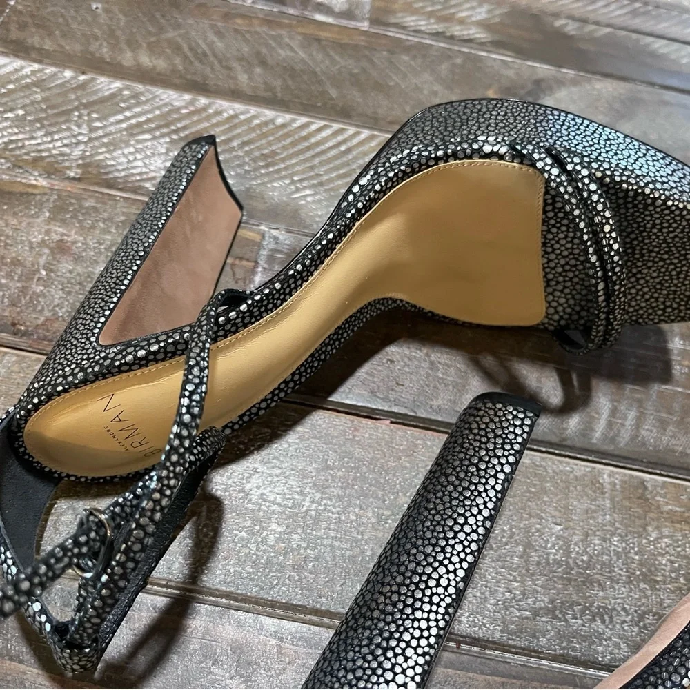 Alexandre Birman alexandre birman